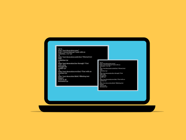 Thumbnail for Is your digital hygiene up to par? Discover essential cybersecurity tips to protect yourself in 2025 and beyond.