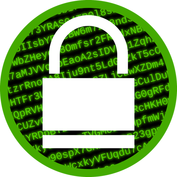 Thumbnail for Data breach alert! If you've been notified, don't panic. Our guide outlines 8 essential steps to protect yourself from potential harm.