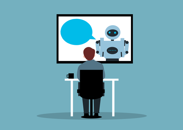 Thumbnail for AI is changing the workplace faster than ever! A new study reveals 5 top trends shaping the future of work.